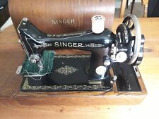 1931 singer 99k for sale  MALDON