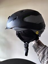 smith snowboarding helmet for sale  Nashville