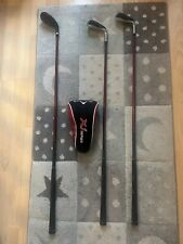 Callaway series tall for sale  UK