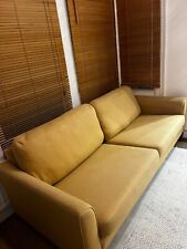 Debenhams seater carnaby for sale  LONDON