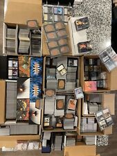 Huge mtg lot for sale  Jacksonville