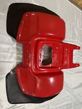 Honda atc185s rear for sale  Midlothian