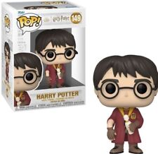 Funko pop vinyl for sale  Ireland