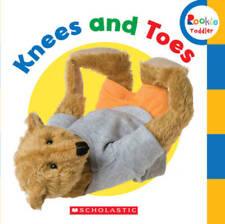 Knees toes board for sale  Montgomery