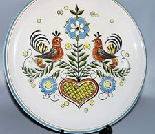 Ulmer keramik vogel gebraucht kaufen  Erlangen