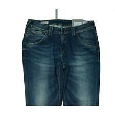 umstandsmode boyfriend jeans gebraucht kaufen  Bockum-Hövel