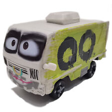 Cars movie toys for sale  Shipping to Ireland