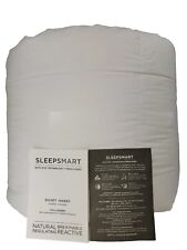 Sleepsmart 37.5 technology for sale  Memphis