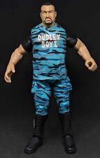 Bubba ray dudley for sale  Hurricane