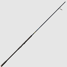 St. croix rods for sale  Rogers