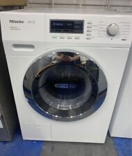 Miele wtf130wpm washer for sale  RAYLEIGH