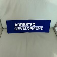 Arrested development original for sale  Kent