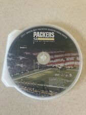 Green bay packers for sale  Milwaukee