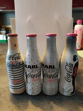 coca gaultier d'occasion coca gaultier d'occasion Soissons