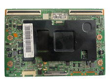 Samsung UN60F7450AFXZA T-Con Board (60") BN97-07006A, BN41-01948A, BN95-00867A for sale  Shipping to South Africa