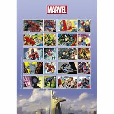 Royal marvel collector for sale  Shipping to Ireland