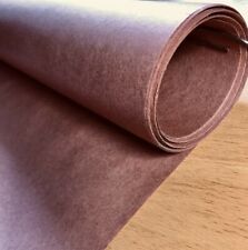 Butcher paper pink gebraucht kaufen  Sindelfingen