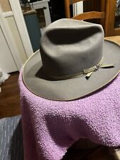 fedora hat for sale  Louisville
