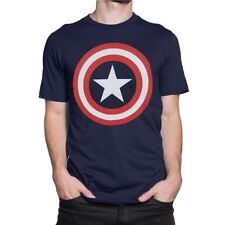 Official captain america for sale  GRAVESEND