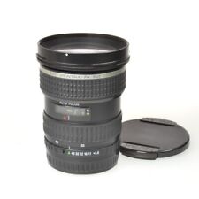 Pentax 645 110mm usato  Torino