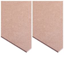 6mm mdf board for sale  Shipping to Ireland