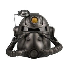 Power armor helmet for sale  Shipping to Ireland