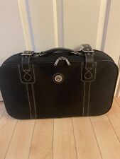 Carlton international suitcase for sale  NEWPORT