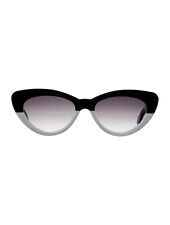 Illesteva pamela sunglasses for sale  Baltimore