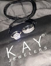 Kay jewelers for sale  Groves