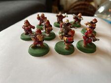Wargames & Role-Playing for sale  HOLSWORTHY
