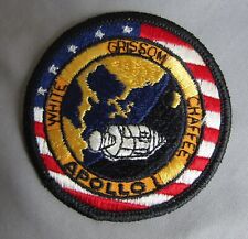 apollo badges for sale  BRISTOL