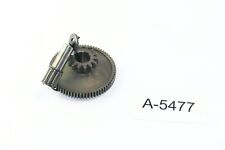 Triumph Sprint RS 955i Bj 1999 - 2000 - Starter gear wheel A5477, used for sale  Shipping to South Africa