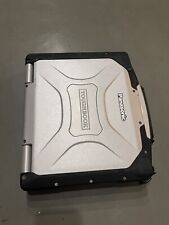 panasonic toughbook cf-30 laptop GREAT CONDITION for sale  Ames