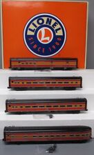 Lionel 35445 shasta for sale  Buford