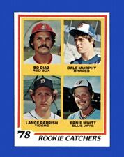 1978 topps set for sale  Los Angeles