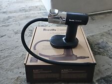 Breville smoking gun for sale  Westminster