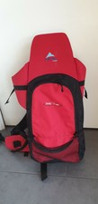 zaino camp usato zaino camp usato San Giuliano Milanese