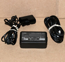 Canon power supply for sale  Anamosa