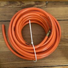 50 x 3 8 hose air for sale  Enfield