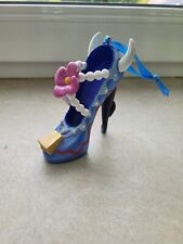 Mini chaussure disney d'occasion  Yutz