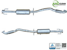 Riginal dieselpartikelfilter d gebraucht kaufen  Neckartailfingen