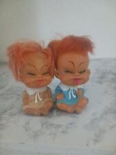Vintage dolls 1960 for sale  Conehatta