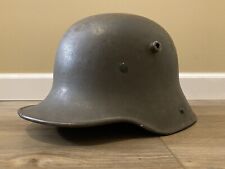 Wwi ww1 german for sale  Jericho