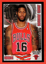 Panini nba 2009 usato  Sorso