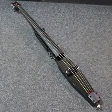 electric double bass for sale  YORK