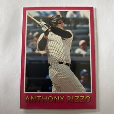 2024 topps heritage for sale  Quakertown
