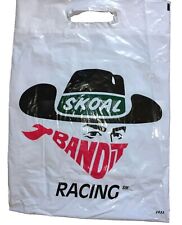 Skoal bandit racing for sale  Lansdale