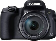 Canon compact digital d'occasion  Expédié en Belgium