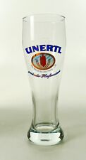 Unertl white brew for sale  Shipping to United Kingdom