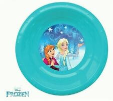 Disney frozen eiskönigin gebraucht kaufen  Frontenhausen